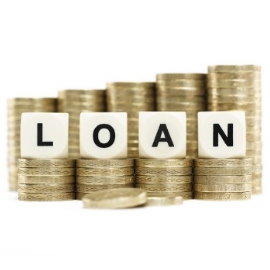 Loan Facility